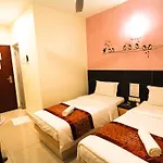 Hotel Seremban Jaya