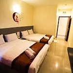 Hotel Seremban Jaya