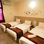 Hotel Seremban Jaya